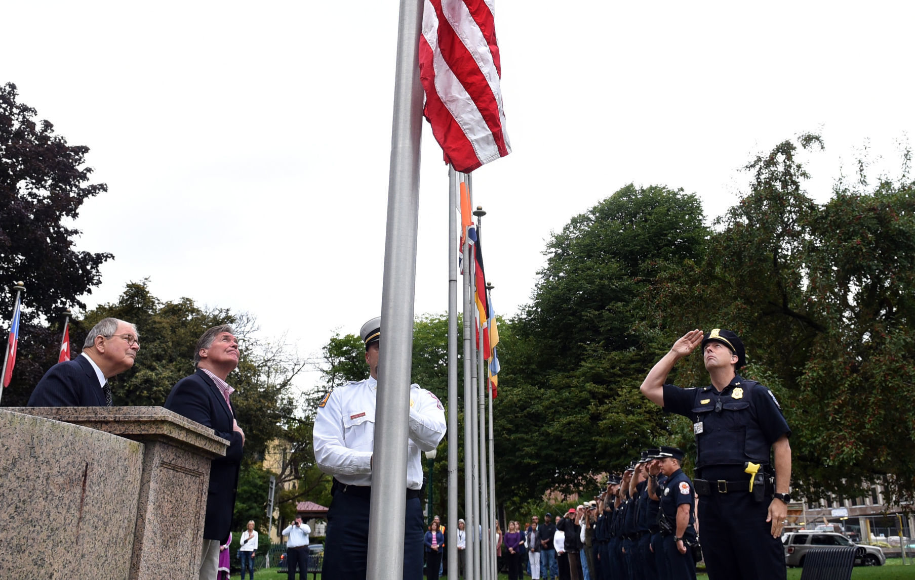 9-11 Remembrance Ceremony 4.JPG